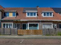 Rijnstraat 5, 7417 XL Deventer