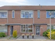 Ypkemeulestraat 60, 7543 CP Enschede