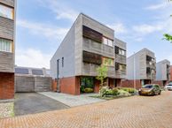 Haviklaan 46, 5804 VE Venray