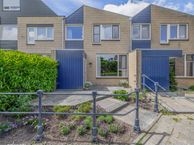 De Esdoorn 16, 2761 TW Zevenhuizen (ZH)