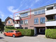 De Genestetlaan 3, 1401 EH Bussum