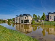 Erve Geusendam 21, 7463 CS Rijssen