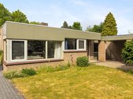 Weezenhof 7208, 6536 BS Nijmegen