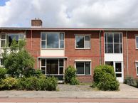 Berkenlaan 6, 8603 BT Sneek