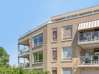 Veenlanden 87, 3871 PR Hoevelaken