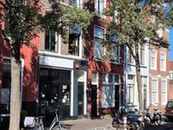 Lange Beestenmarkt 93-A, 2512 EC Den Haag