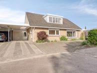 Wilgenkamp 12, 7581 HB Losser