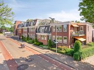 Deventerstraat 40-G, 8171 AE Vaassen