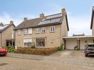 Rietveld 7, 4724 EC Wouw