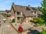 Gravin Mariastraat 2, 2415 AZ Nieuwerbrug aan den Rijn