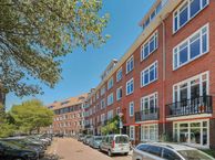 Bonairestraat 28-1, 1058 XH Amsterdam