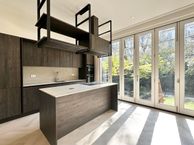 Sarphatipark 88-H, 1073 EB Amsterdam