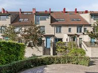 Spinhuispad 32, 3111 PX Schiedam