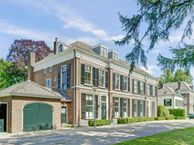 Burgemeester Flugi van Aspermontlaan 8, 6981 AN Doesburg