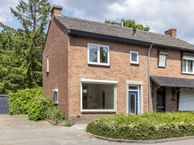 Sint Barbarastraat 98, 6415 RX Heerlen