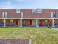 Venus 59, 2651 HT Berkel en Rodenrijs