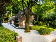 Vondellaan 18, 3852 BM Ermelo