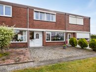 Peyserhof 39, 7824 CN Emmen