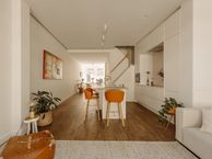 Kanaalstraat 48-H, 1054 XJ Amsterdam