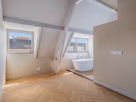 van Arembergelaan 189-A, 2274 BS Voorburg