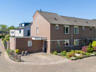 Tijmveld 22, 7006 ST Doetinchem