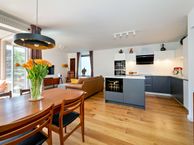 Willem Schoutenstraat 34, 1057 DN Amsterdam