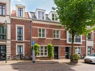 Landstraat 170, 1401 ET Bussum