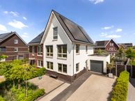 Paltrokmolen 23, 3281 MG Numansdorp