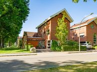 Bassin 5, 7609 ZL Almelo