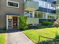 Kolhornseweg 178, 1215 RM Hilversum