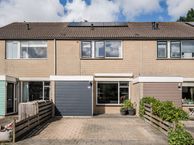 Korteweide 182, 1722 VL Zuid-Scharwoude