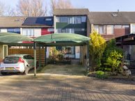 Karos 66, 1625 HS Hoorn (NH)