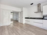 Deurloostraat 98-2, 1078 JJ Amsterdam