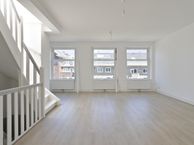Vechtstraat 100-3, 1079 JN Amsterdam