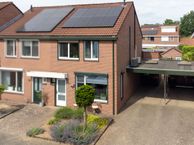 Vendeliers 16, 7071 KM Ulft