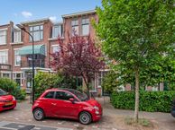 Julianastraat 38, 2282 RP Rijswijk (ZH)