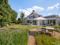 Staten van Thorn-singel 8, 6017 GA Thorn