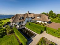 Herenweg 80, 1433 HB Kudelstaart