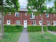 Parkrand 55, 6714 GN Ede