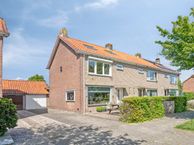 Nico Bergsteijnweg 58, 3931 CE Woudenberg