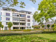 Prinses Margrietstraat 12, 5831 EX Boxmeer