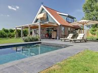 De Klomp 10, 7109 BD Winterswijk Miste