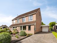 Kamille 17, 9302 BL Roden