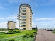 Marinaweg 53, 1361 AG Almere