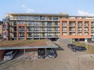 Langestraat 6-02, 5038 SE Tilburg