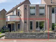 Korhoender 91, 5754 DE Deurne