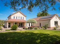 het Ambacht 7, 6658 WN Beneden-Leeuwen