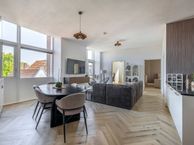 Vismarkt 22-M, 4201 BG Gorinchem