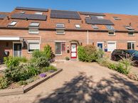 Tamarastraat 43, 4105 GG Culemborg