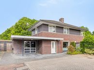 Van Hogendorpstraat 17, 3281 SW Numansdorp